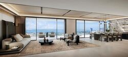 Beach Road (D7), Condominium #603670751